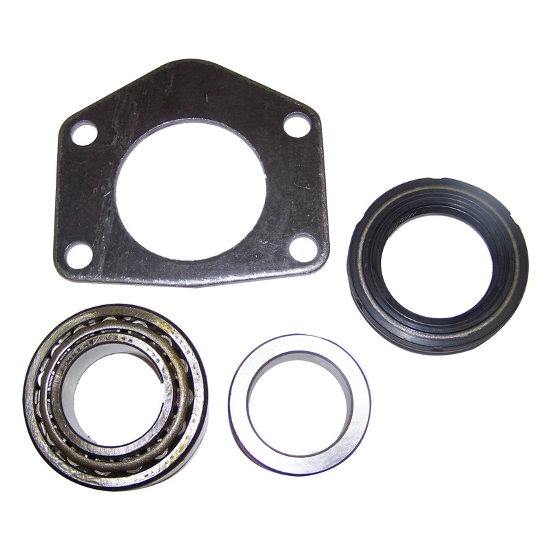 Crown Automotive 83501451 Bearing And Retainer Kit