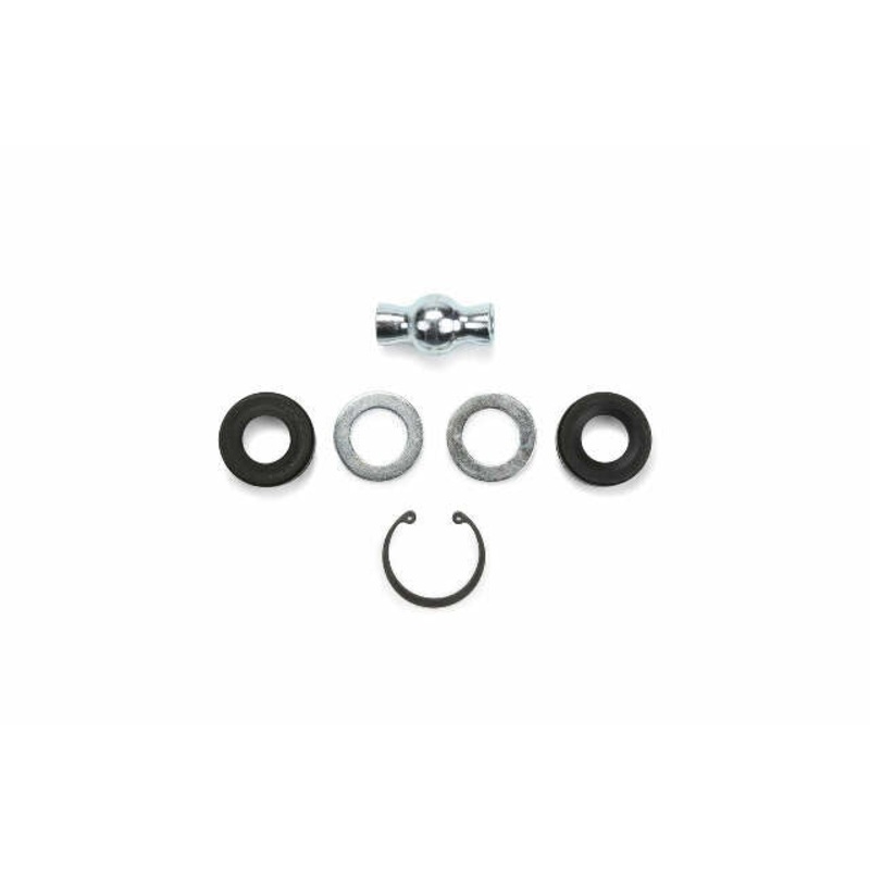 Fabtech FTS94010 Joint Rebuild Kit