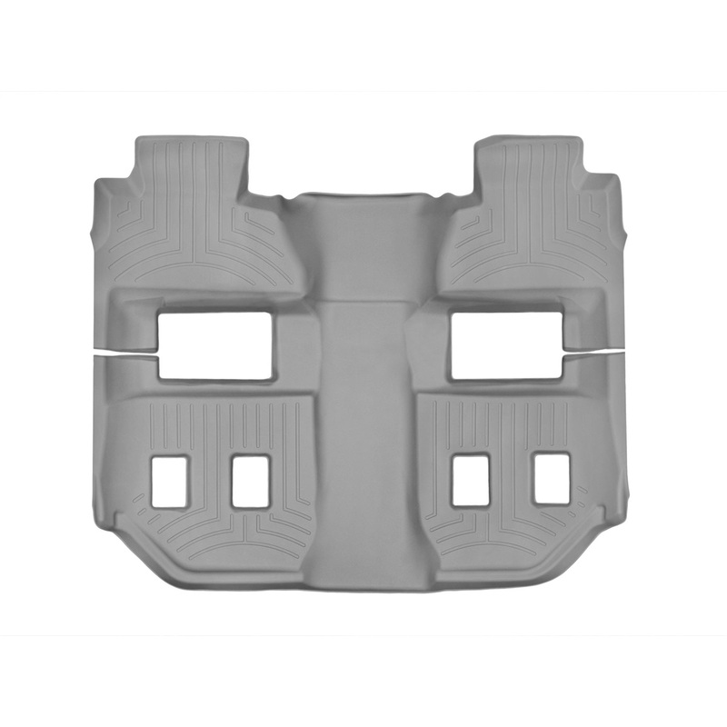 FloorLiner DigitalFit 466073