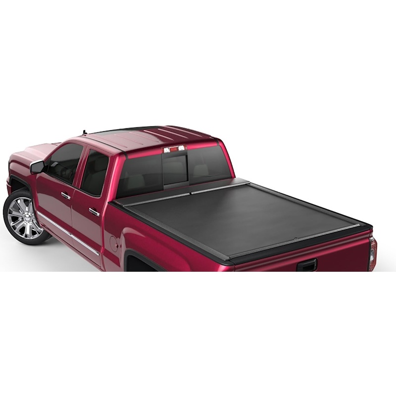 M-Series – 24 Ranger, 5.0′ LG124M