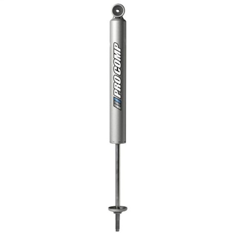 Pro Comp Suspension PR2117 Pro Runner Monotube Shock Absorber Fits 2500 3500
