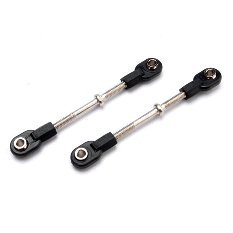 Traxxas Linkage Steering Revo 3.3