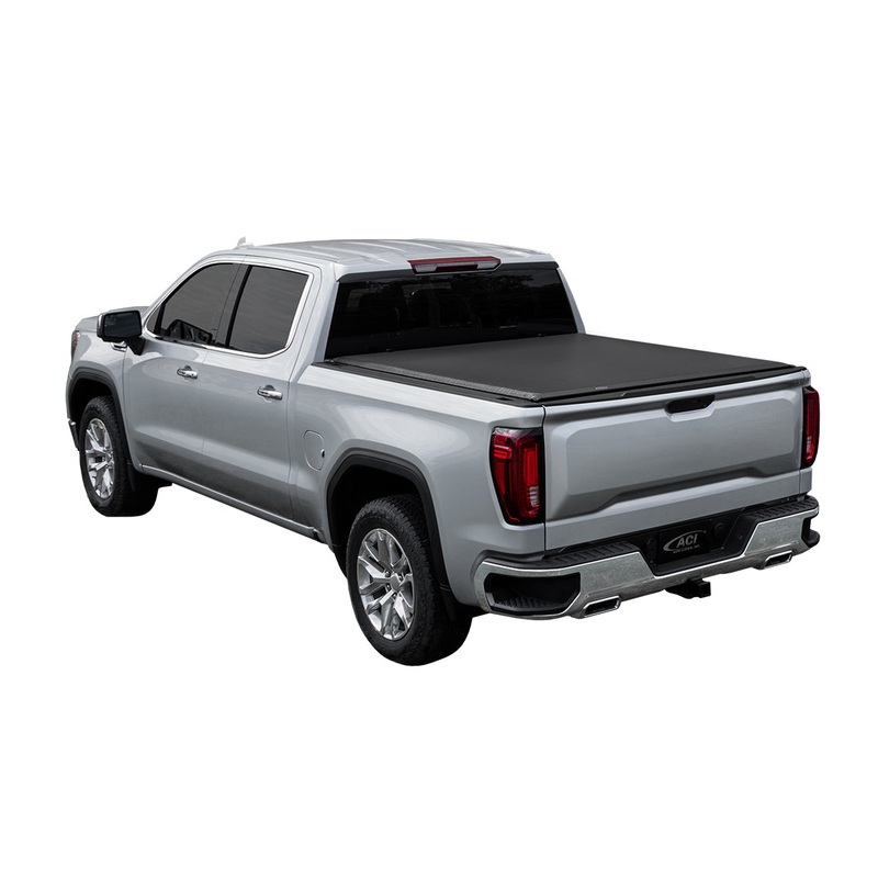 ACCESS LORADO Roll-Up Cover 42439
