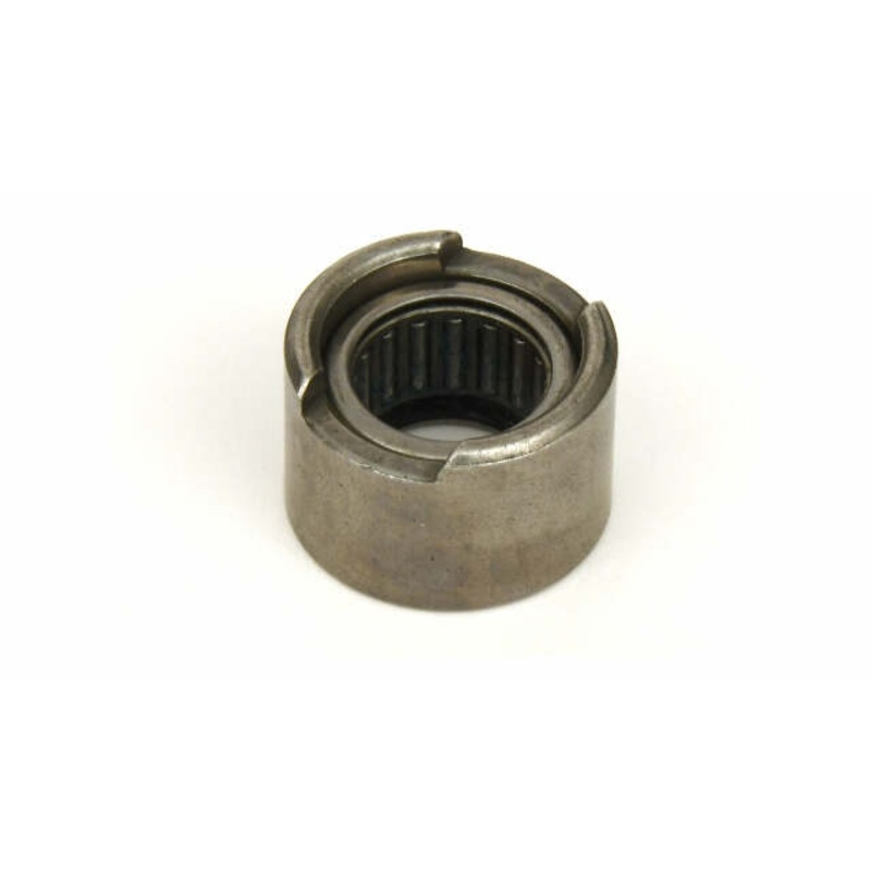 Centerforce 41005 Pilot Bearing