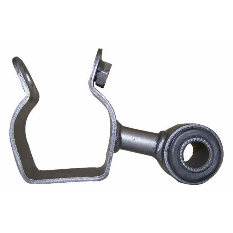 Crown Automotive 52001094 Sway Bar Link Fits 84-01 Cherokee (XJ)