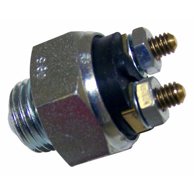 Crown Automotive J5350061 Back Up Lamp Switch