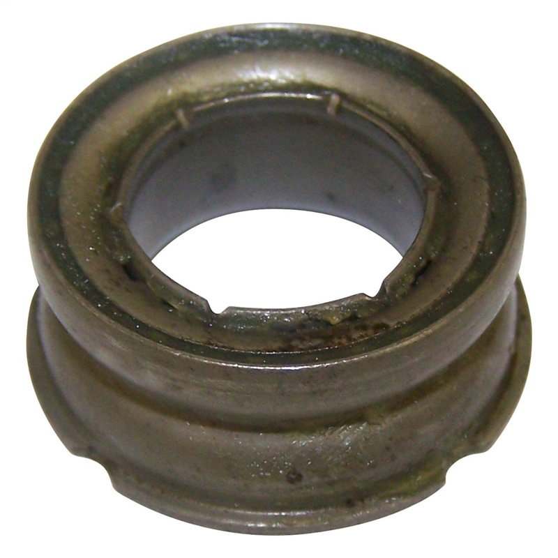 Crown Automotive J8127850 Bearing Assembly