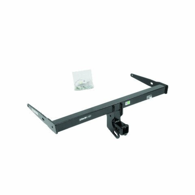 For 13-C AUDI Q3 MAX-FRAME CLS III HITCH