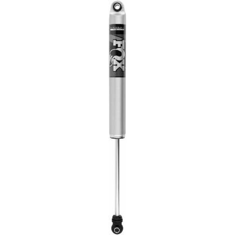 Fox Factory Inc 985-24-020 Fox 2.0 Performance Series Smooth Body IFP Shock