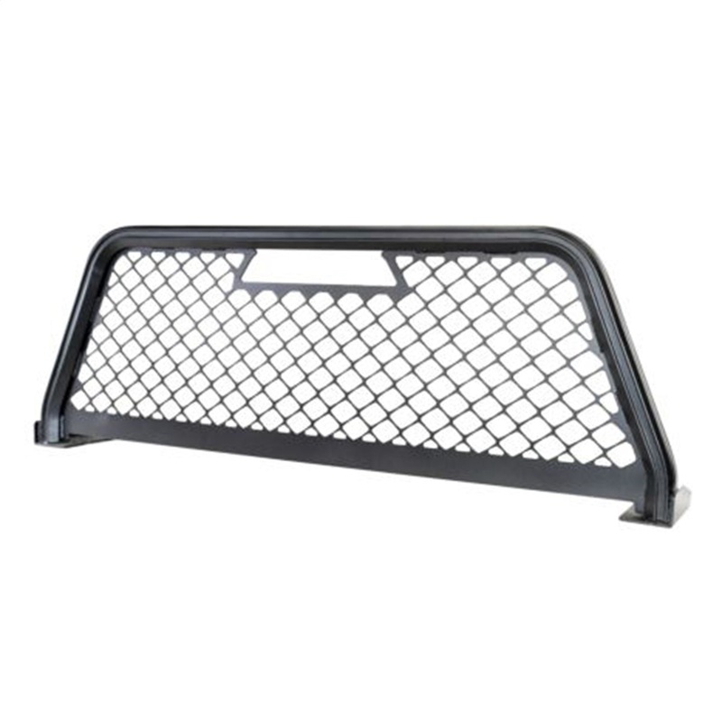 Mud Skins Mud Flaps 78505