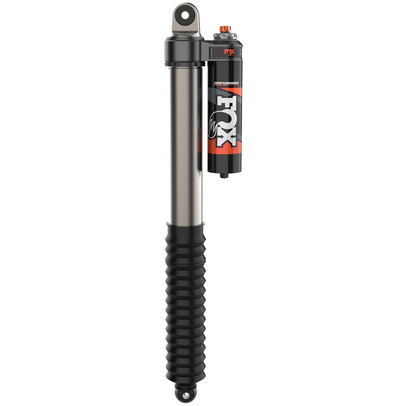 PERFORMANCE ELITE SERIES 2.5 RESERVOIR SHOCK (PAIR) – ADJUSTABLE 883-26-122