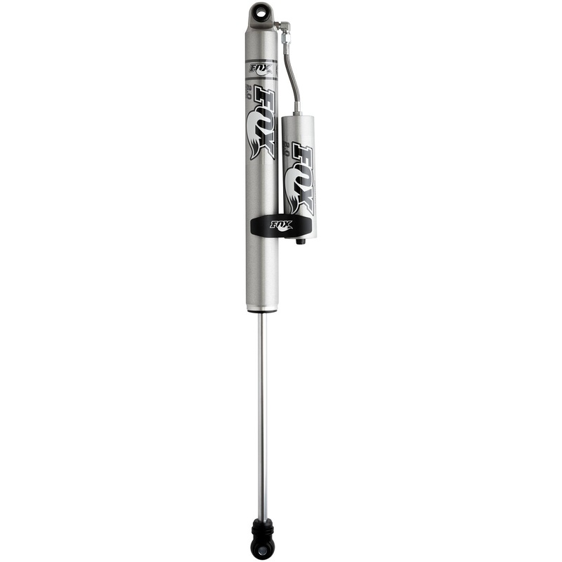 PERFORMANCE SERIES 2.0 SMOOTH BODY RESERVOIR SHOCK 985-24-106