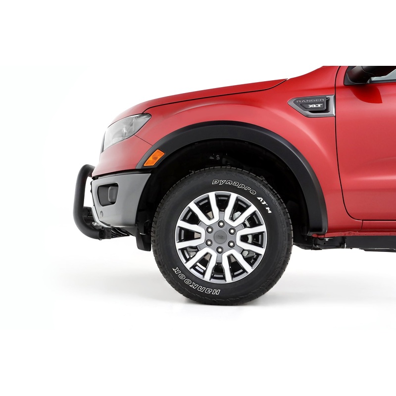Sx-Sport Style 2Pc Textured SX133TA
