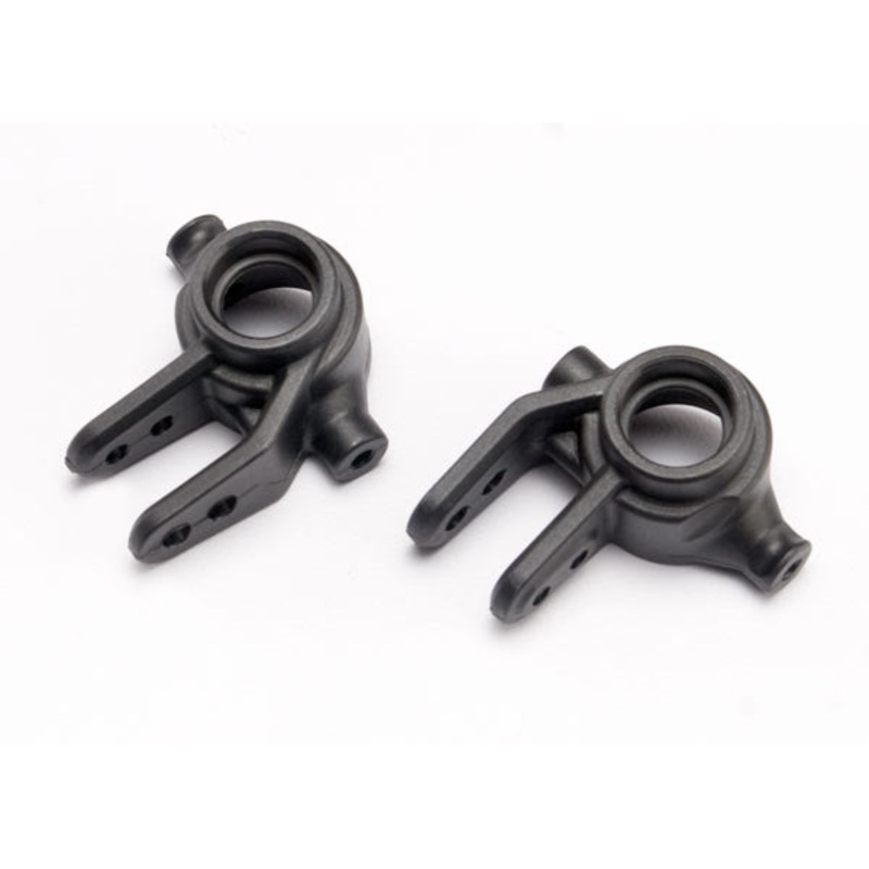 Traxxas Steering Block Left/Right