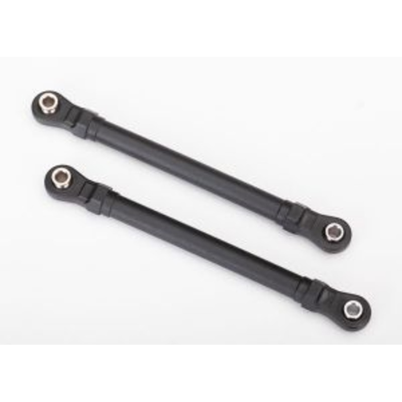 Traxxas toe link f/r molded composite