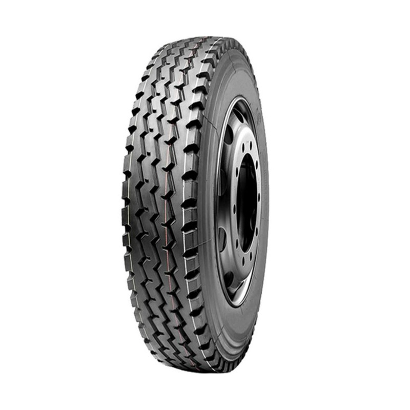 11R24.5 16PR 149/146K Leao LLA08E+