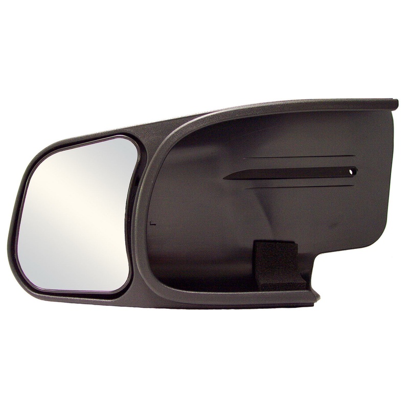 99-07 GM ld/sub/tah/yuk tow mirror driv
