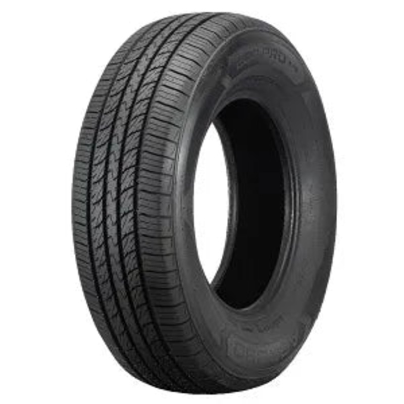 Arroyo ECO PRO A/S