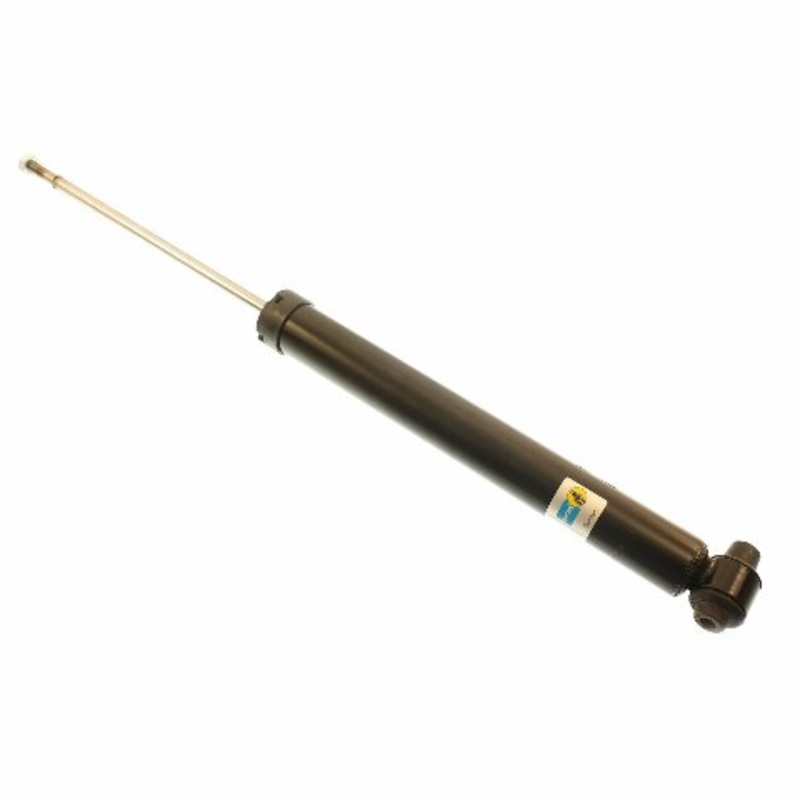 Bilstein 19-029443 Twintube Shock Absorber