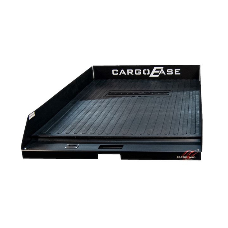 CARGO-EASE 1911-2025 Dodge RAM Cargo Truck Bed Slide