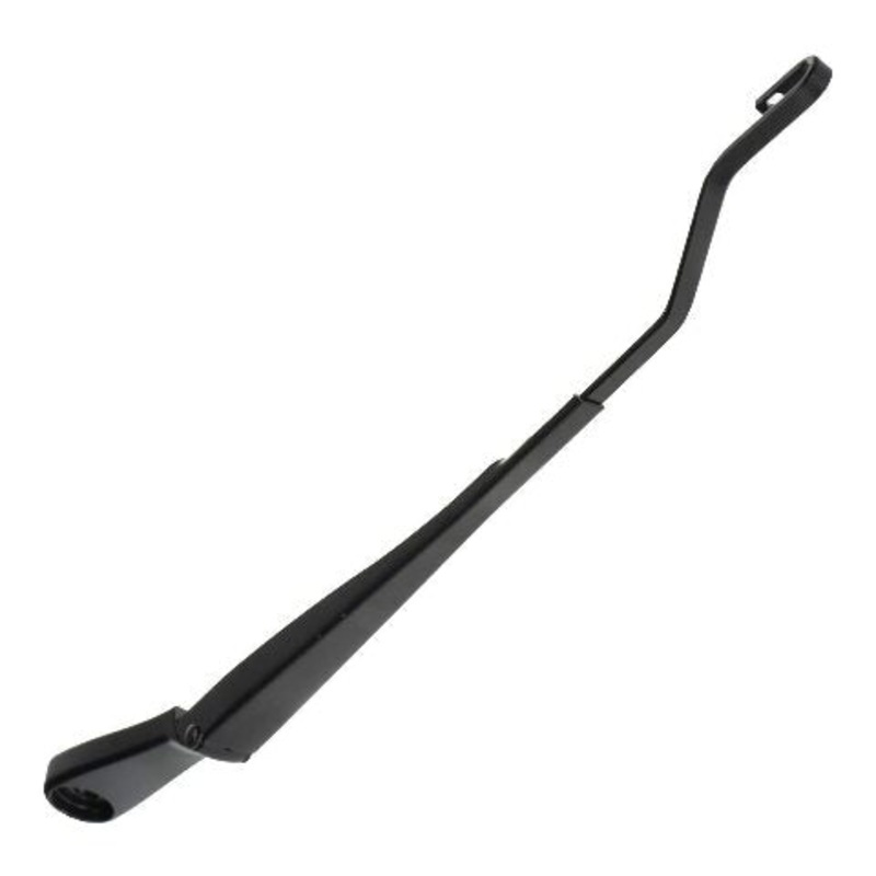 Crown Automotive 5012606AB Wiper Arm Fits 99-04 Grand Cherokee (WJ)