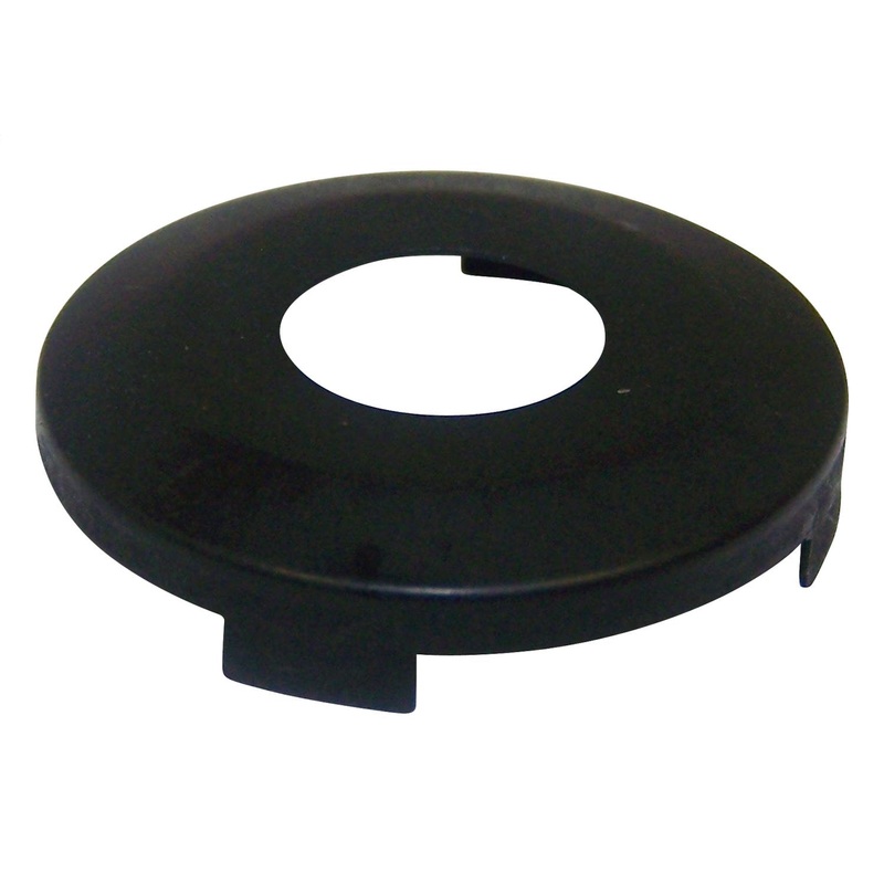 Crown Automotive 5257148 Lock Cylinder Cap