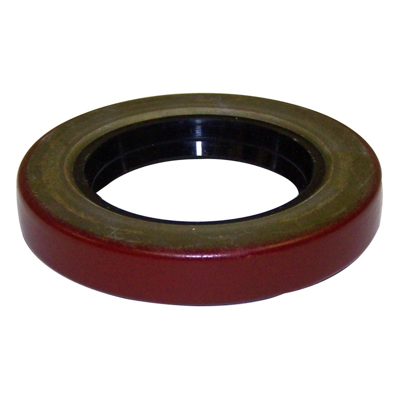 Crown Automotive 83503010 Axle Shaft Seal