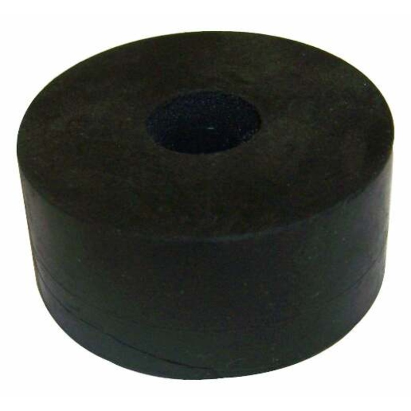 Crown Automotive J0953453 Body Mount Bushing