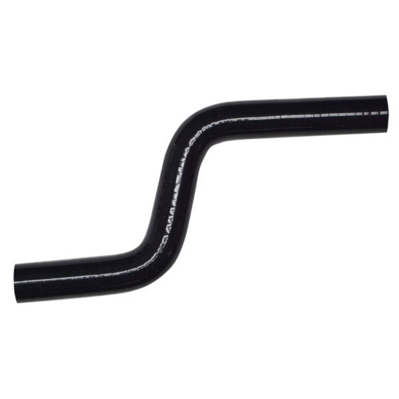 EGR To Cab Coolant Hose 01-10 PPE Diesel