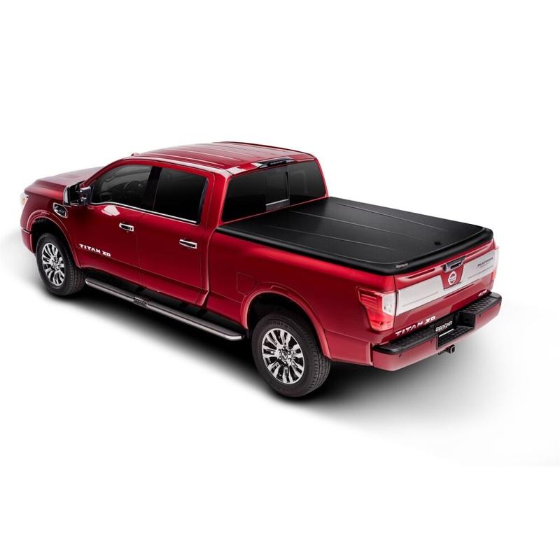 SE 16-23 Titan 5’7″ – Blk Txt UC5076