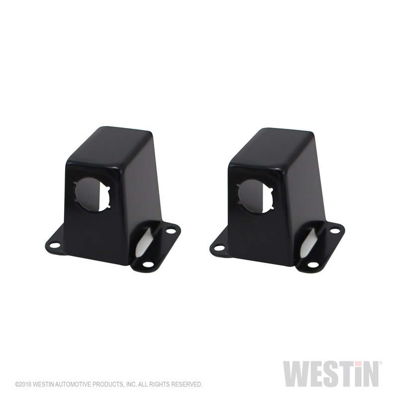 Sensor Relocator 40-0015S