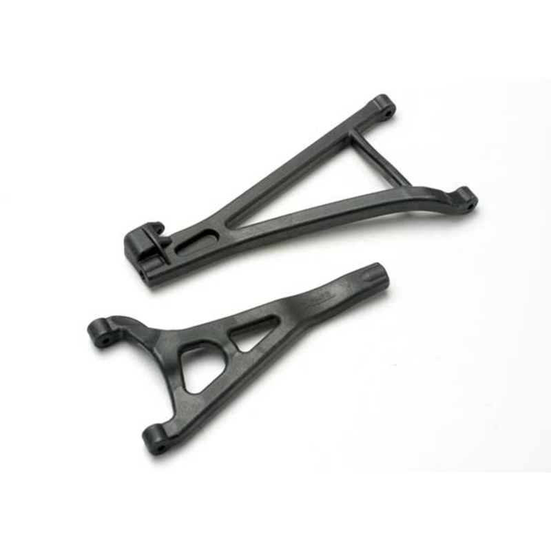 Traxxas Suspension Arms Right Front
