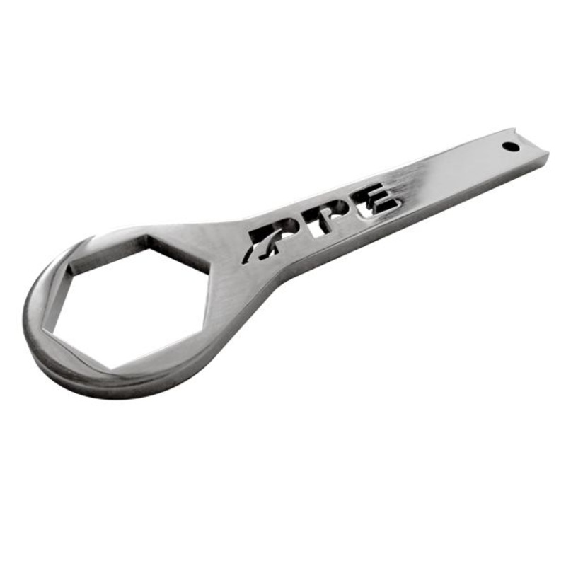 Wrench Water Level Sensor GM 6.6L LML 2012-2016 PPE Diesel