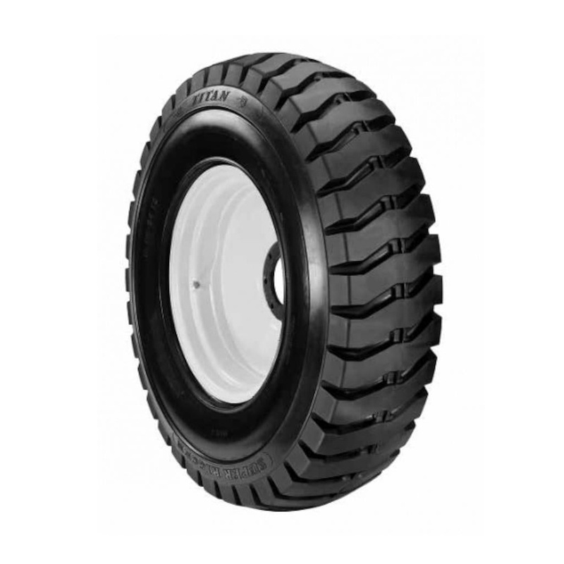 14.00-25 TG 28PR 168B Titan Super Rigger E-3 TL