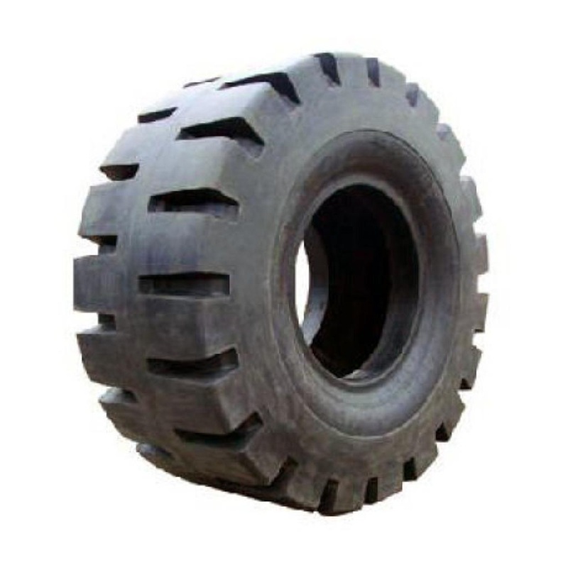 17.5-25 20PR L Heavy Duty L-5 TL