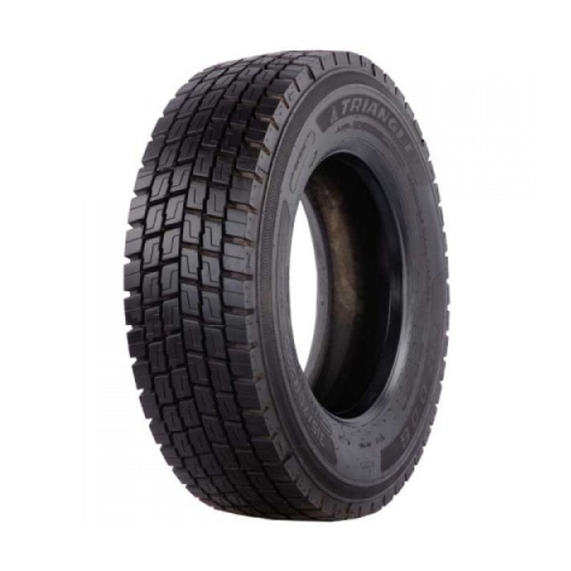 295/60R22.5 18PR J 150/147K Triangle TRD06