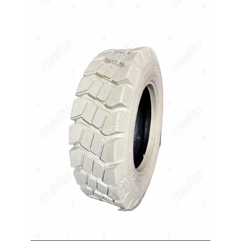 370/75-28 14PR TELETIRE TL (WHITE)