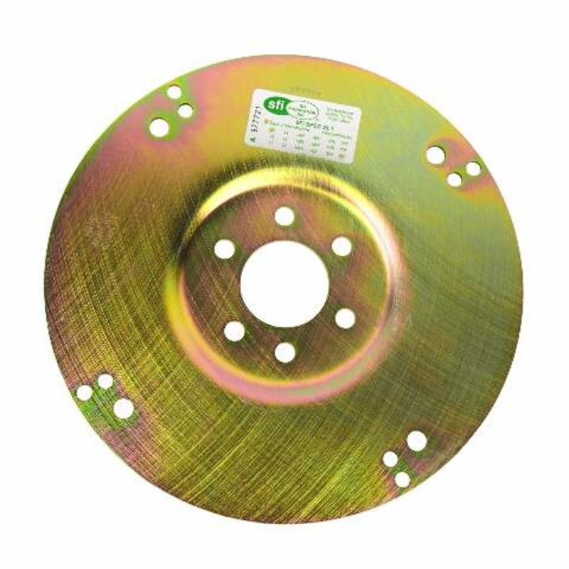 B&M 10230 Automatic Transmission Flexplate