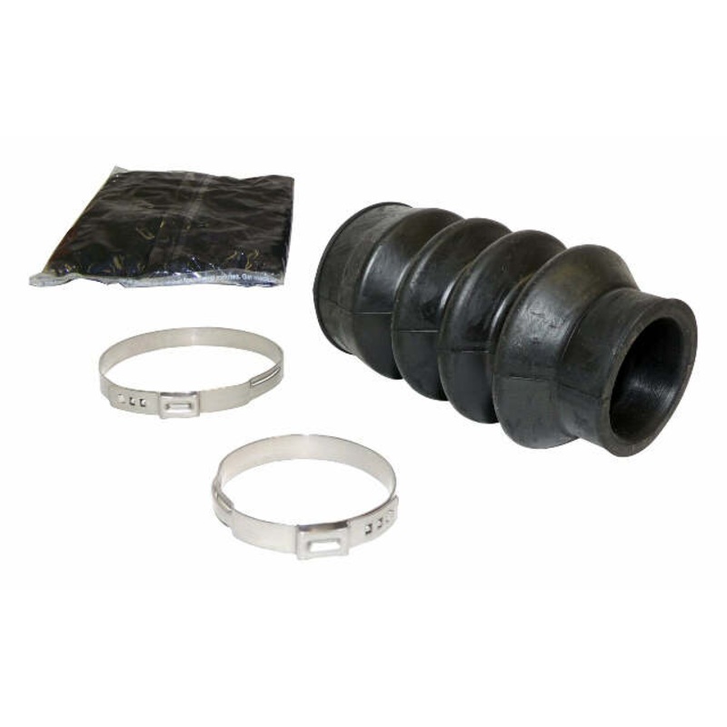 Crown Automotive 5012793AA Axle Boot Kit