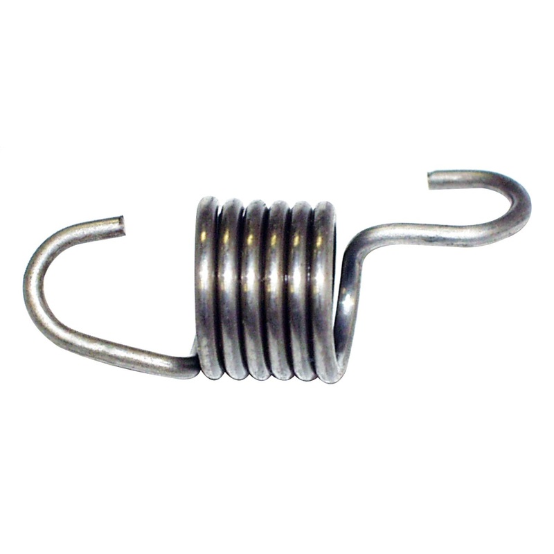 Crown Automotive J3222799 Clutch Fork Spring Fits CJ5 CJ7 J10 J20 Scrambler