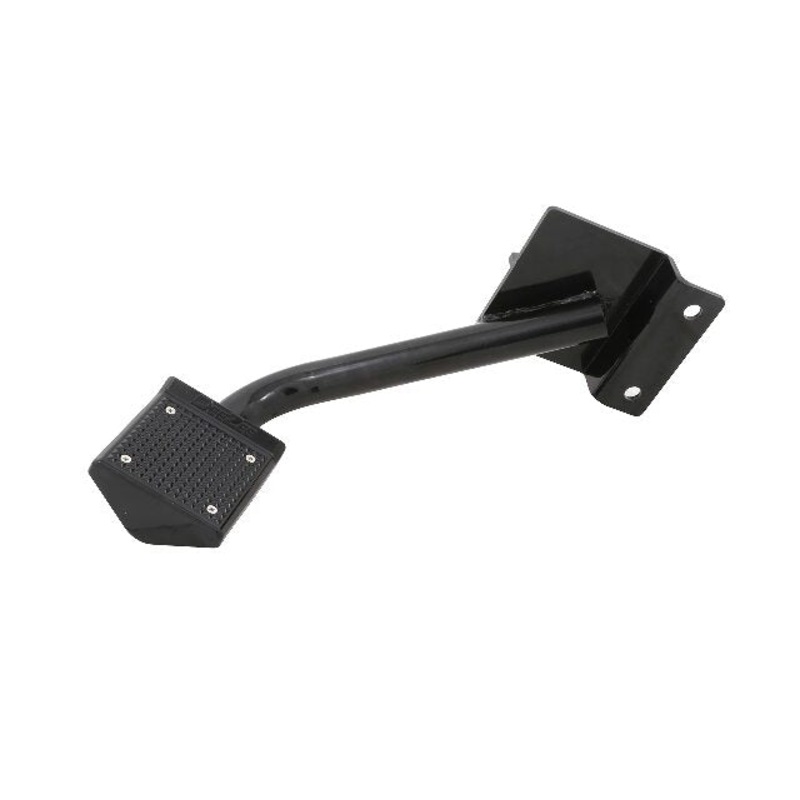 DEE ZEE DZ6206S Bumper Step
