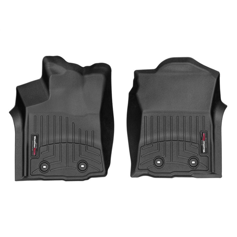 FloorLiner DigitalFit 4412991