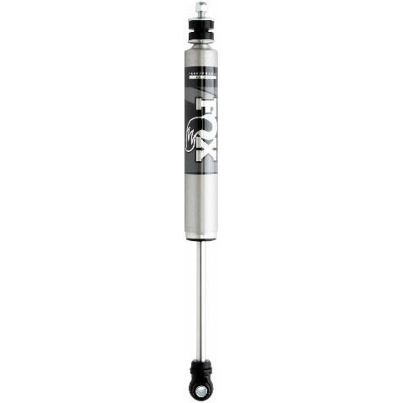 Fox Factory Inc 985-24-066 Fox 2.0 Performance Series Smooth Body IFP Shock
