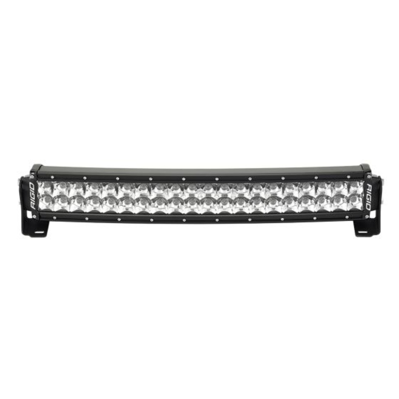 Rigid – RDS-Series Pro 20 Inch Spot Black