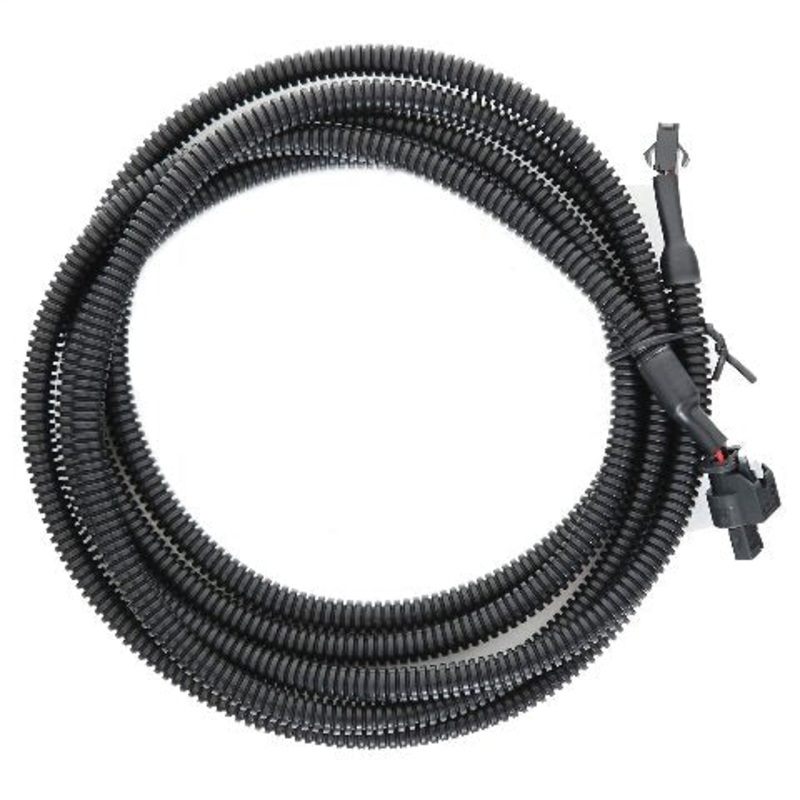 Smittybilt 7748 Wire Harness Extension Fits 18-20 Wrangler (JL)