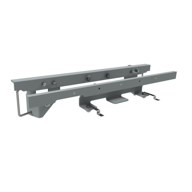 Turnoverball Mounting Kit GNRM1309