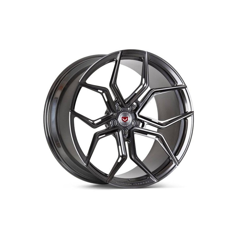 VOSSEN FORGED EVO-3R Monoblock