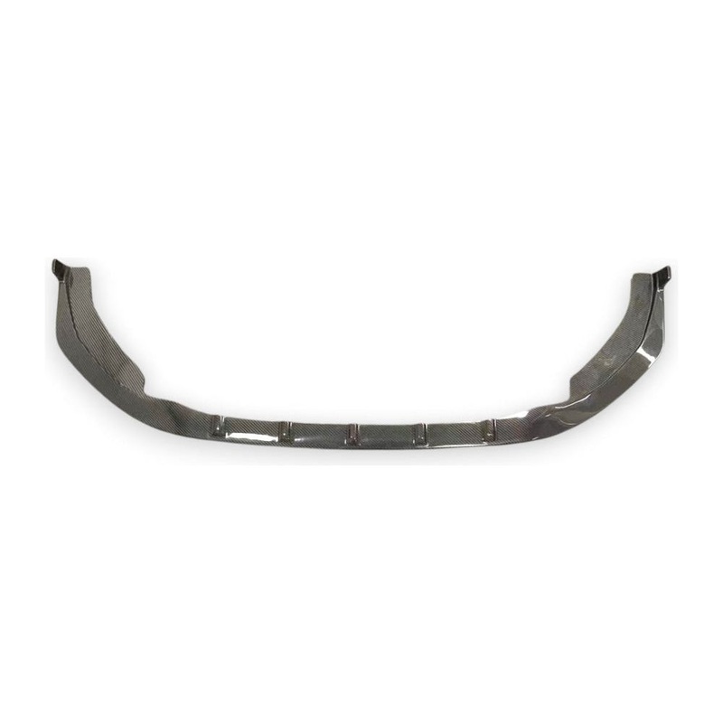 2020-2025 Audi RS5 Carbon Fiber Front Lip | B9.5 RS5