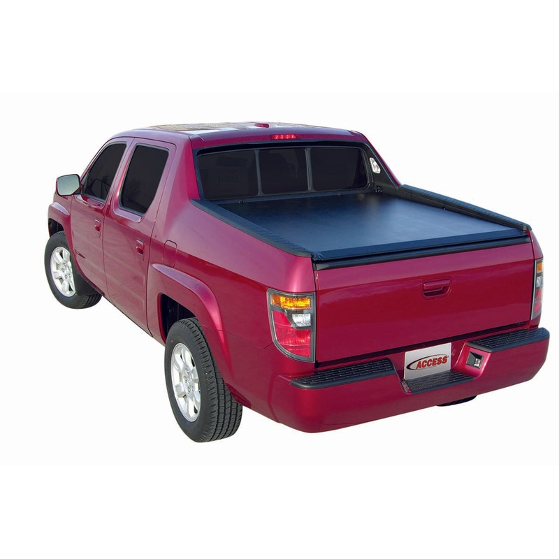 ACCESS LORADO Roll-Up Cover 46039