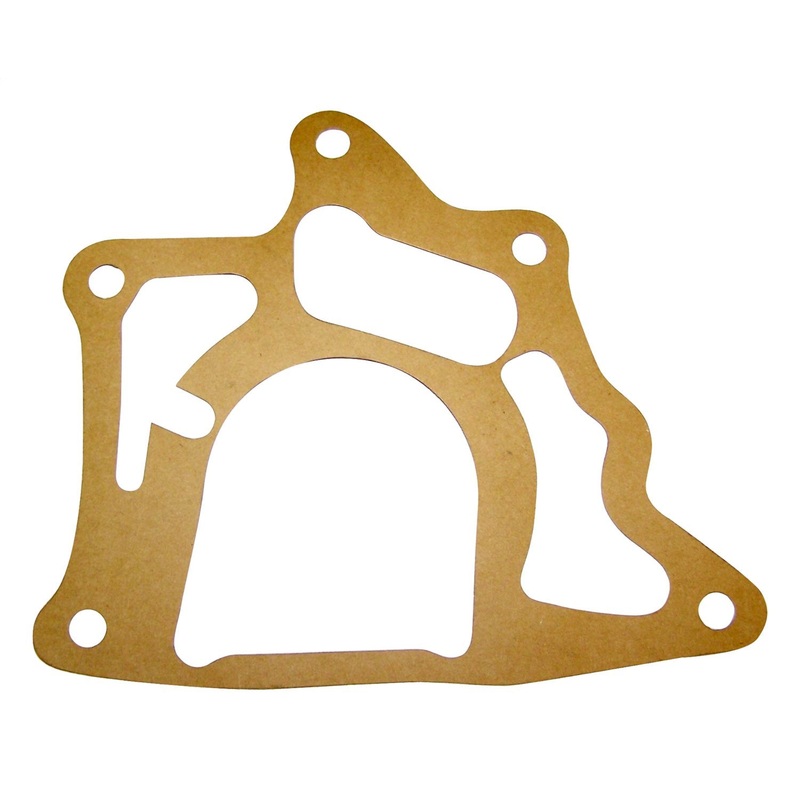 Crown Automotive J0936612 Transfer Case Gasket Fits 46-71 CJ3 CJ5 CJ6 Willys